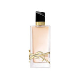 YSL LIBRE 3.0 EDT SPR (W)